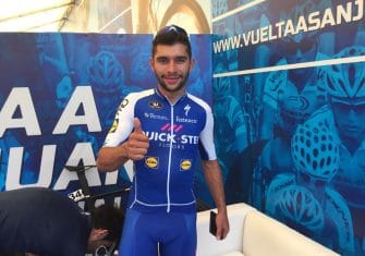 San-Juan-2017-1-Gaviria-2