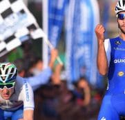 San-Juan-2017-1-Gaviria-3