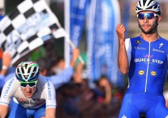 San-Juan-2017-1-Gaviria-3