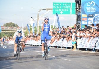 San-Juan-2017-1-Gaviria