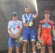 San-Juan-2017-7-Gaviria-5