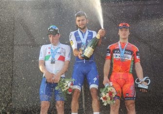 San-Juan-2017-7-Gaviria-5
