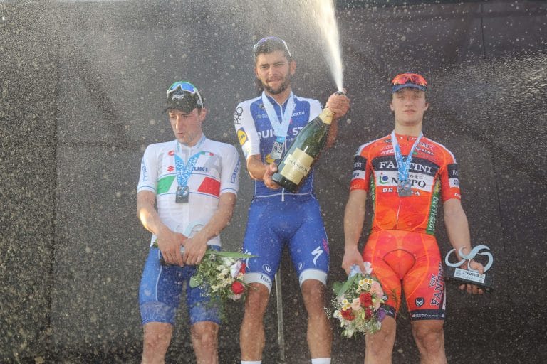 San-Juan-2017-7-Gaviria-5