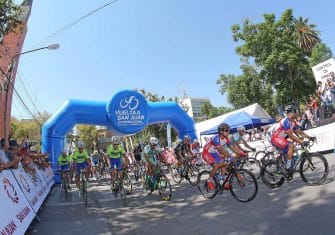 San-Juan-2017-7-Gaviria-7