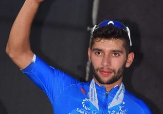 San-Juan-2017-7-Gaviria-8