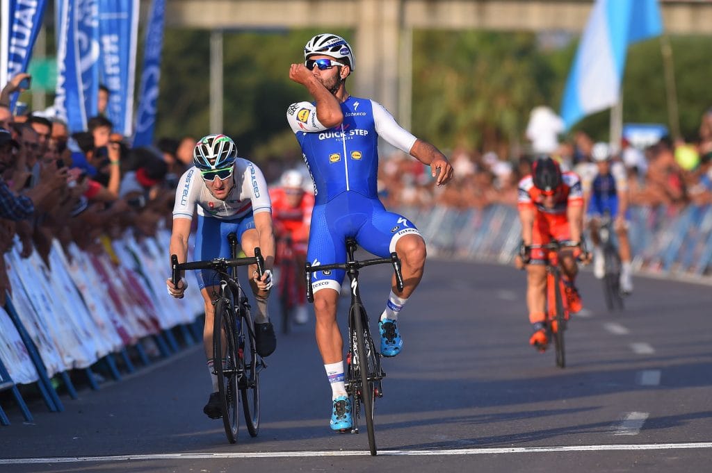 San-Juan-2017-7-Gaviria-9