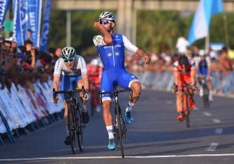San-Juan-2017-7-Gaviria-9