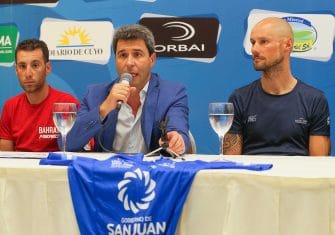 San-Juan-2017-presentacion-3