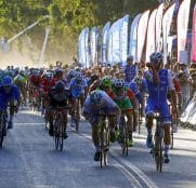 fernando-gaviria-san-juan-stage-4
