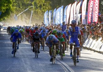 fernando-gaviria-san-juan-stage-4