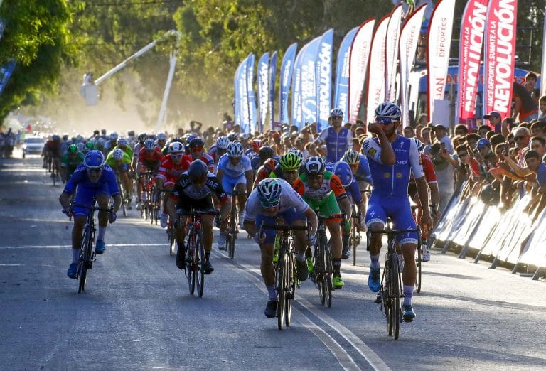 fernando-gaviria-san-juan-stage-4