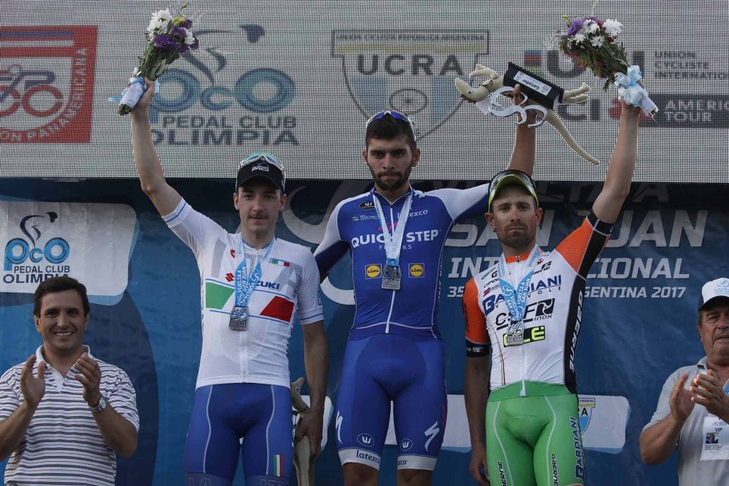 San-Juan-2017-etapa4-Gaviria-1