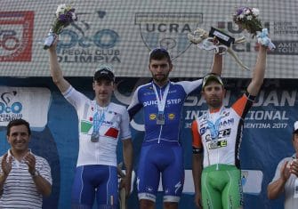 San-Juan-2017-etapa4-Gaviria-1