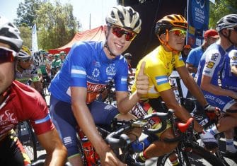 San-Juan-2017-etapa4-Gaviria-2