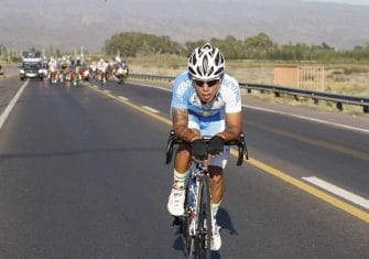 San-Juan-2017-etapa4-Gaviria-3