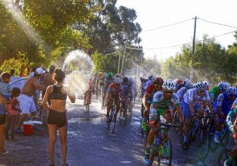 San-Juan-2017-etapa4-Gaviria-4