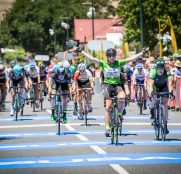 Santos-Hosking-Ale-3ª-1