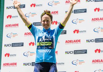 Santos-Spratt-Orica-3ª-1