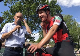 scotson-bmc-australia-2017