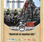 Segovia-mtb