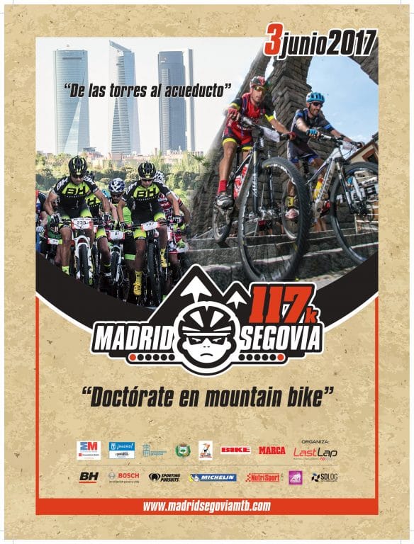 Segovia-mtb