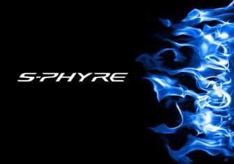 Shimano-Sphyre-1