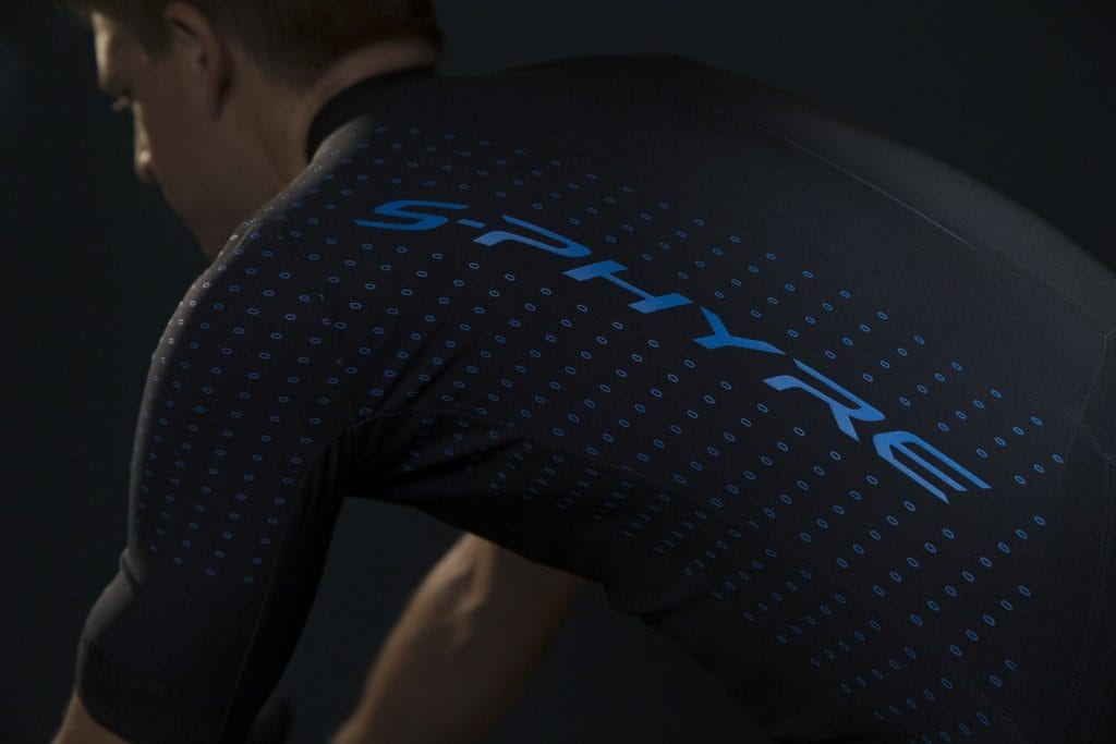 Shimano-Sphyre-3