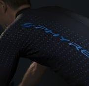 Shimano-Sphyre-3