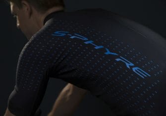 Shimano-Sphyre-3