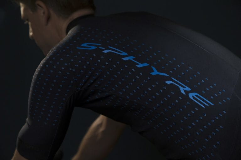 Shimano-Sphyre-3