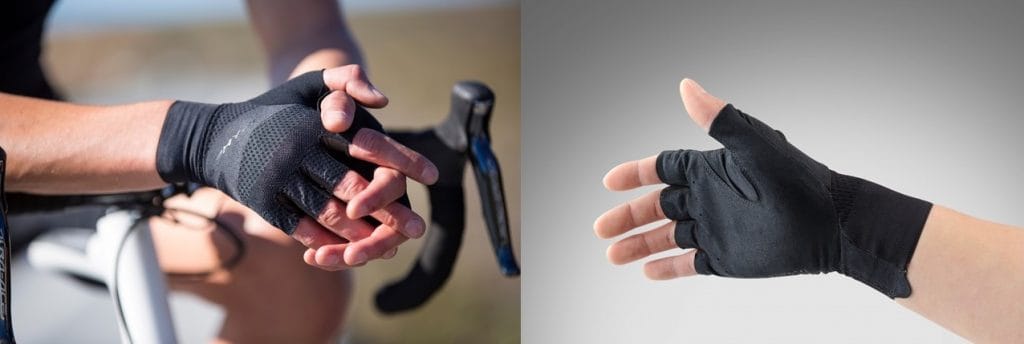 Shimano-Sphyre-4