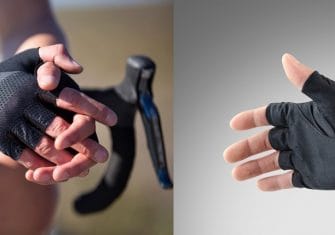 Shimano-Sphyre-4