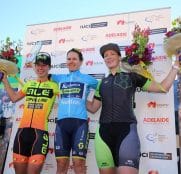 Spratt-Orica-Down-Under-2017