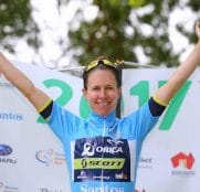 Spratt-Orica-TDU