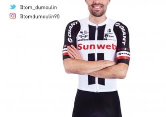 sunweb-etxeondo-1