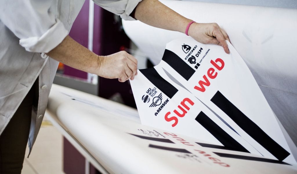 sunweb-etxeondo-2