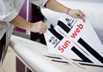 sunweb-etxeondo-2