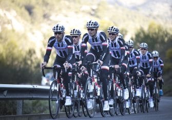 sunweb-maillot-2017-1