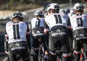 sunweb-maillot-2017-2