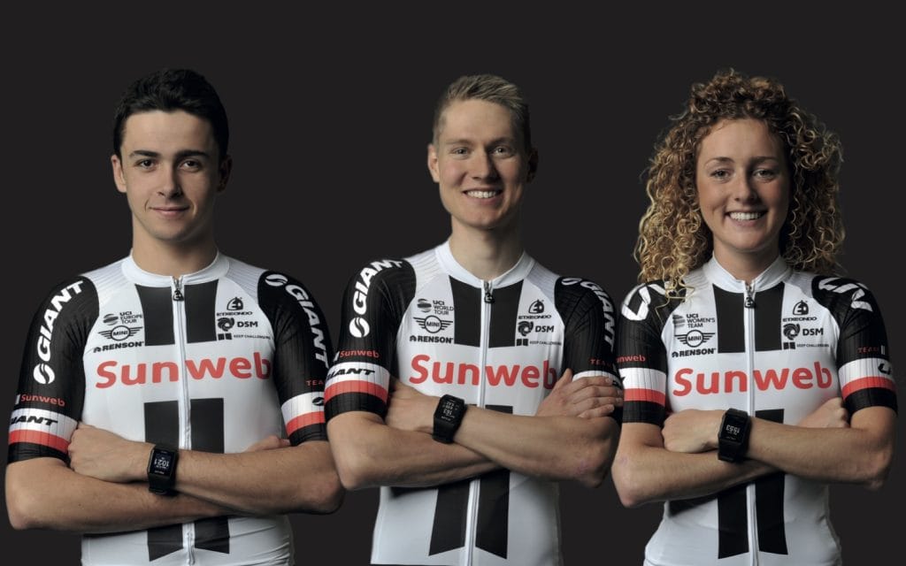 sunweb-maillot-2017-4
