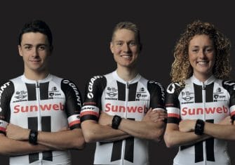 sunweb-maillot-2017-4