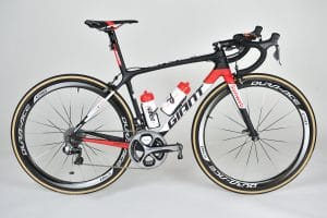sunweb-maillot-2017-5