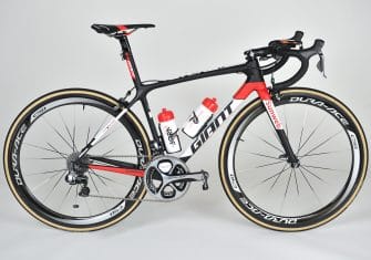 sunweb-maillot-2017-5