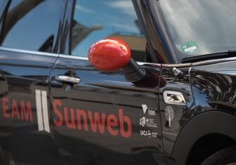 sunweb-maillot-2017-6