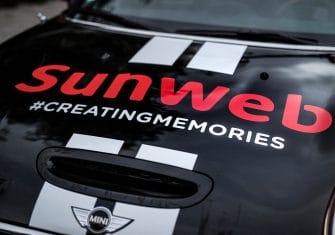 sunweb-maillot-2017-7