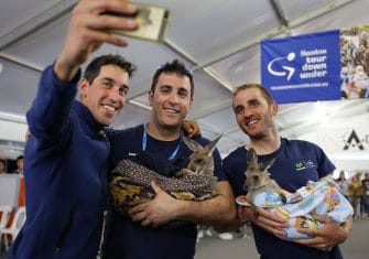 TDU-Movistar-2017