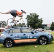 Tour-Down-Under-2017