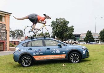 Tour-Down-Under-2017