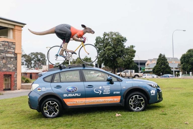 Tour-Down-Under-2017