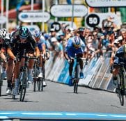 Ewan-Danny-vanPoppel-down-under